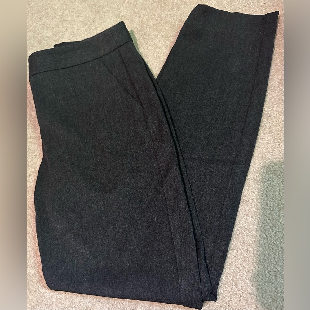 Express Columnist Style Pants